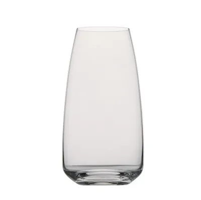 Rosenthal Стекло Tac 620 мл EAN 4012434641984
