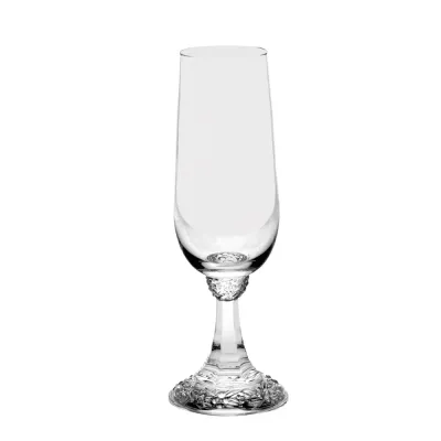 Rosenthal Бокал для шампанского Maria Crystal EAN 00862820