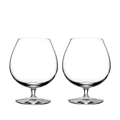 Waterford Набор из 2 бокалов Elegance EAN 701587011426