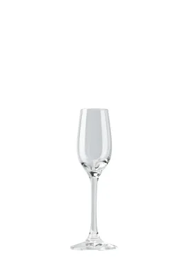 Rosenthal Di Vino стекло 60 мл EAN 4012434641557