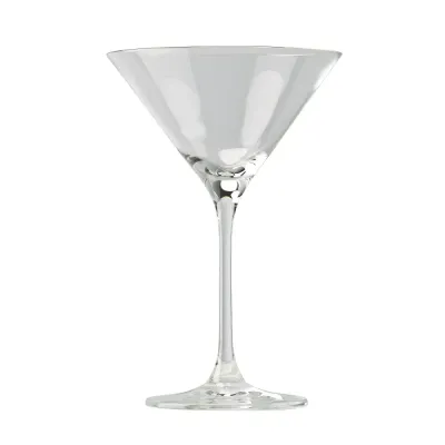 Rosenthal Бокал для мартини Di Vino 260 мл EAN 4012434608888