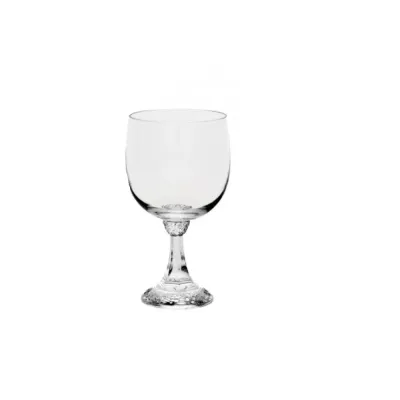 Rosenthal Мария стекло Универсальный хрусталь EAN 00590709