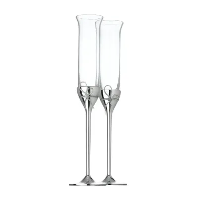 Wedgwood Набор из 2 бокалов Vera Wang Giftware EAN 044228191157