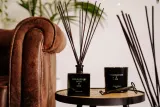Cereria Molla Диффузор Премиум Фиг & Цитрус 250 мл EAN 8424405011706 — фото 3