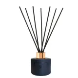 Mensa Home Диффузор ароматический Mensa Home 200 мл Древесный шалфей и морская соль EAN 00906333 — фото 1