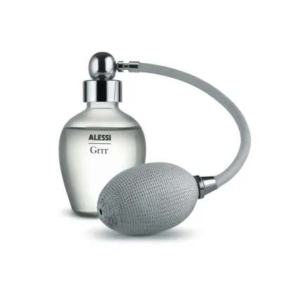 Alessi Ароматизатор для дома Grrr EAN 8003299424382