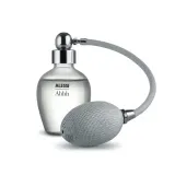 Alessi Ароматизатор для дома Ahhh EAN 8003299424368 — фото 1