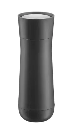 WMF Термокружка Impulse 350 мл антрацит матовый EAN 4000530735072