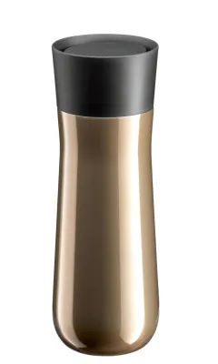 WMF Термокружка Impulse 350 мл земля EAN 4000530735096