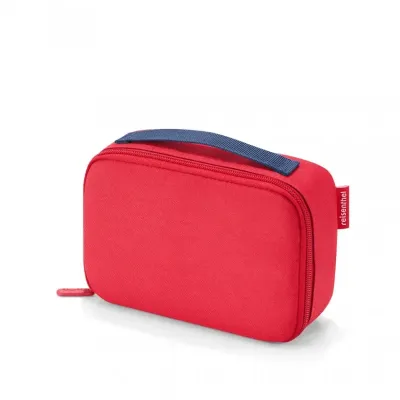 Reisenthel Сумка Thermocase 1,5 л красная EAN 4012013595783