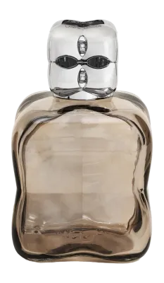 Maison Berger Paris Диффузор для дома Cosy + ароматическое масло Cozy Musk, коричневый MBP-4842