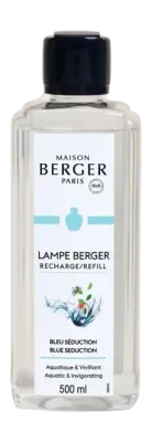 Maison Berger Paris Ароматическое масло 500 мл Bleu Seduction MBP-115164