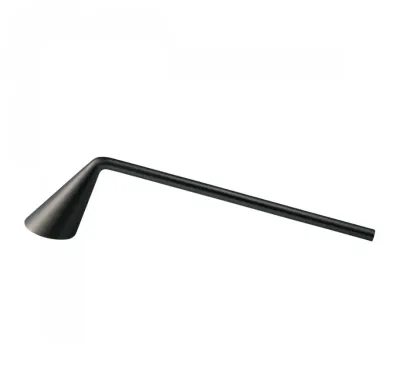Blomus Запасной блок для свечей Nox, металлический. B66980