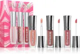 Buxom Набор для увеличения объема губ Sweet as Suga подарочный набор — фото 1