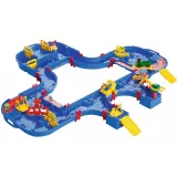 Simba 01544 — Водный трек AquaPlay MegaLockBox — фото 1