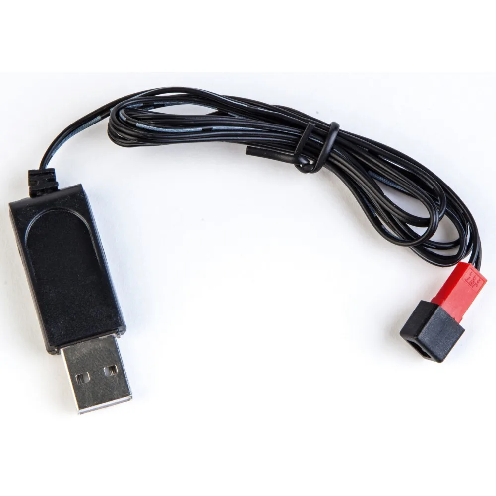 Зарядный USB-кабель Carrera RC 410148 410148