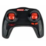 Радиоуправляемый вертолёт Carrera RC Green Chopper 01050 2.0 2,4 ГГц — фото 3