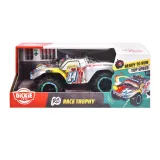 Радиоуправляемый автомобиль Dickie RC Race Trophy 1105004 1:20 2,4 ГГц — фото 1