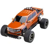 Радиоуправляемый внедорожник Revell Control VW Amarok 24456 1:18 2,4 ГГц — фото 1