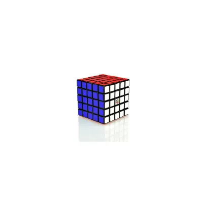 Rubiks 908271 — Головоломка Кубик Рубика 5x5 Rubik's 908271