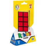 Rubiks 20136799 — Головоломка Башня Рубика 2x2x4 Rubik's Tower 20136799 — фото 1