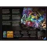 Пазл Ravensburger Marvel Villainous 169054 Таскмастер 1000 элементов 169054 — фото 3
