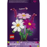 Конструктор LEGO Botanicals 11514 Космос — фото 1