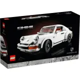 Конструктор LEGO Icons Porsche 10295 911 — фото 1