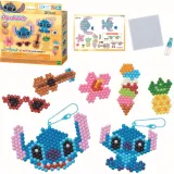 Epoch 35119 — Творческий набор Aquabeads Stitch 700 элементов 35119 — фото 1