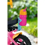 Zapf Creation 830024 — Велосипед BMX для куклы BABY born 830024 — фото 4