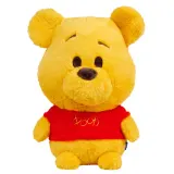 Simba 15870713 — Мягкая игрушка Disney Huggables Винни-Пух 35 см 15870713 — фото 1