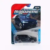 Металлическая машинка Majorette Showroom Volvo EX 2000000 1290 1:64 2000000 12 — фото 1