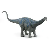 Schleich S 15027 — Фигурка бронтозавра — фото 1