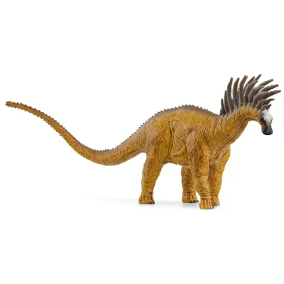 Schleich S 15042 — Баядасавр