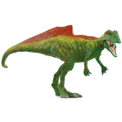 Schleich S 15041 — Конкавенатор