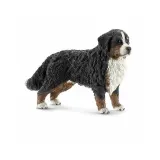 Schleich S 16397 — Фигурка бернского зенненхунда (сука) — фото 1
