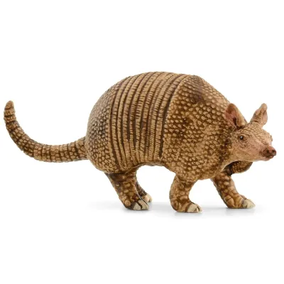 Schleich S 14874 — Броненосец