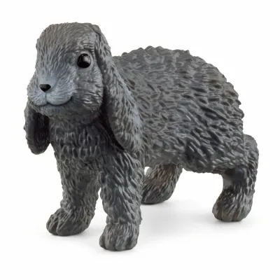 Schleich S 13935 — Фигурка зайца длинноухого