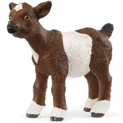 Schleich S 14888 — Козлёнок — Farm World