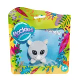 TM Toys FLO0117 — Коллекционная фигурка Flockies ленивец Стивен FLO0117 — фото 1