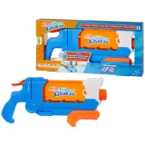 Hasbro F8643 — Водный бластер Nerf Super Soaker «Flip Fill» F8643 — фото 1