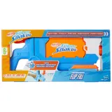 Hasbro F8643 — Водный бластер Nerf Super Soaker «Flip Fill» F8643 — фото 2