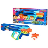 Hasbro G1117 — Водный бластер Nerf Super Soaker «Power Drench XL» G1117 — фото 1