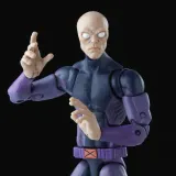 Hasbro F3438 F3692 — Фигурка Дарвин 15 см Marvel Legends F3692 — фото 4