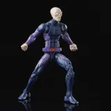 Hasbro F3438 F3692 — Фигурка Дарвин 15 см Marvel Legends F3692 — фото 6