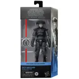 Hasbro E8908 F4363 — Коллекционная фигурка «Пятый брат» 15 см The Black Series Star Wars F4363 — фото 1