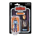 Hasbro E7763 F1890 — Коллекционная фигурка «Лэндо Калриссиан» 10 см Vintage Collection Star Wars F1890 — фото 1