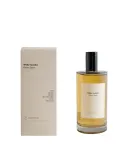 Zara Home Ароматический спрей для дома White Jasmine 200 мл, освежитель, аромат цветочный — фото 4
