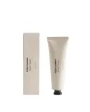 Zara Home Крем для рук White Jasmine 30 мл питательный, парфюмированный, аромат цветочный — фото 8