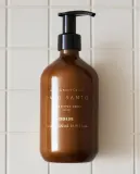 Zara Home Крем для тела Palo Santo 500 мл питательный, парфюмированный, аромат восточный древесный — фото 1